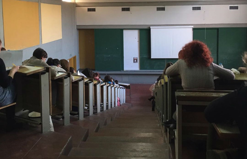 &Mu;&alpha;&zeta;&iota;&kappa;ά e-mail &delta;&iota;&alpha;&gamma;&rho;&alpha;&phi;ή&sigmaf; &sigma;&epsilon; &alpha;&nu;&epsilon;&nu;&epsilon;&rho;&gamma;&omicron;ύ&sigmaf; &phi;&omicron;&iota;&tau;&eta;&tau;έ&sigmaf;