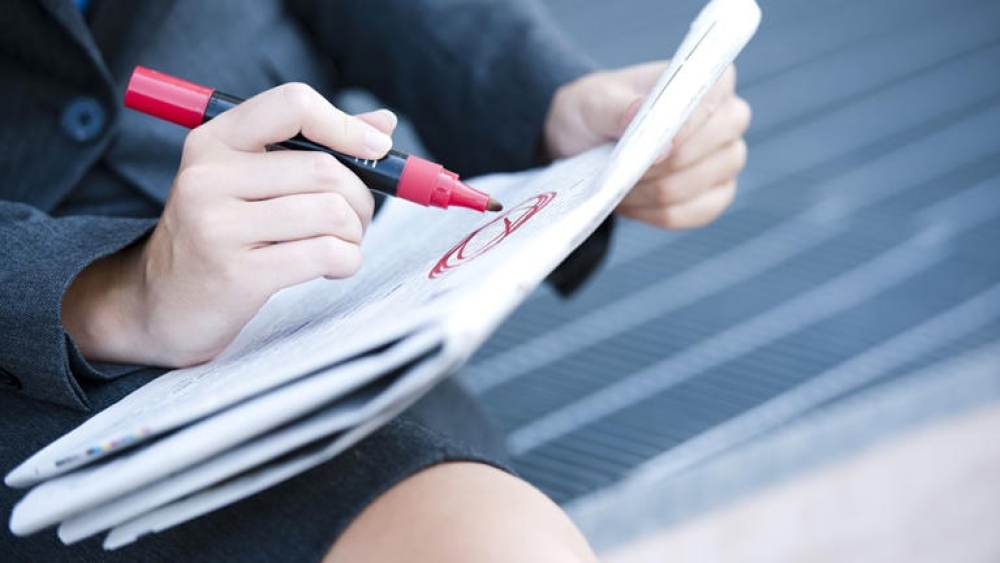 &Epsilon;&Lambda;&Sigma;&Tau;&Alpha;&Tau;: &Sigma;&tau;&omicron; 9,8% &eta; &alpha;&nu;&epsilon;&rho;&gamma;ί&alpha; &tau;&omicron;&nu; &Omicron;&kappa;&tau;ώ&beta;&rho;&iota;&omicron;