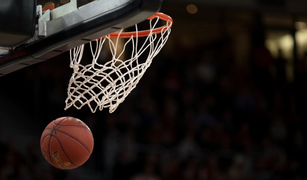 &Alpha;1&rsquo; &Epsilon;&Kappa;&Alpha;&Sigma;&Kappa;&Epsilon;&Nu;&Omicron;&Pi;: &Pi;&alpha;&nu;&eta;&gamma;ύ&rho;&iota;&sigma;&epsilon; &laquo;&delta;&iota;&pi;&lambda;ό&raquo; &sigma;&tau;&eta; &Mu;&epsilon;&gamma;&alpha;&lambda;ό&pi;&omicron;&lambda;&eta; &omicron; &Sigma;&pi;&alpha;&rho;&tau;&iota;&alpha;&tau;&iota;&kappa;ό&sigmaf; &sigma;&epsilon; &delta;&rho;&alpha;&mu;&alpha;&tau;&iota;&kappa;ό &mu;&alpha;&tau;&sigmaf;