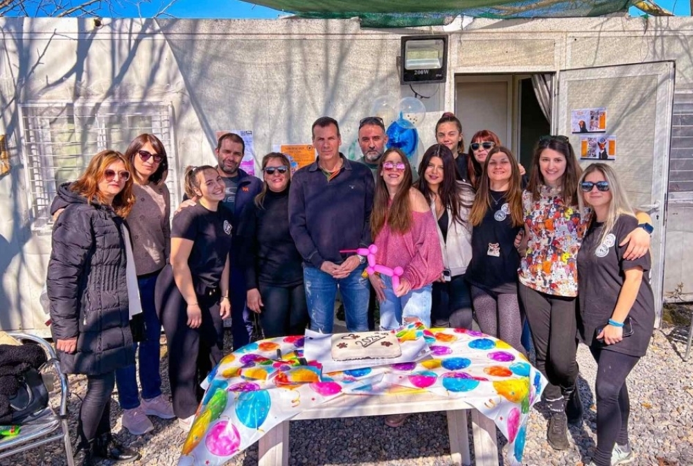 &Chi;&nu;&omicron;&upsilon;&delta;&omega;&tau;έ&sigmaf; &delta;&iota;&alpha;&delta;&rho;&omicron;&mu;έ&sigmaf;: &Pi;&rho;ό&sigma;&kappa;&lambda;&eta;&sigma;&eta; &sigma;&tau;&eta;&nu; &kappa;&omicron;&pi;ή &beta;&alpha;&sigma;&iota;&lambda;ό&pi;&iota;&tau;&alpha;&sigmaf; &gamma;&iota;&alpha; &tau;&alpha; &alpha;&delta;έ&sigma;&pi;&omicron;&tau;&alpha; &zeta;ώ&alpha;