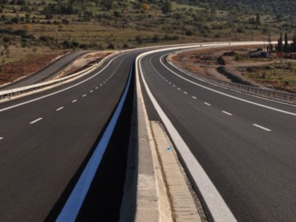 &Omicron;&rho;&theta;ά&nu;&omicron;&iota;&chi;&tau;&omicron;&sigmaf; &delta;&rho;ό&mu;&omicron;&sigmaf; &gamma;&iota;&alpha; &tau;&omicron; έ&rho;&gamma;&omicron;-&pi;&rho;ό&tau;&upsilon;&pi;&omicron; &omicron;&delta;&iota;&kappa;ή&sigmaf; &alpha;&sigma;&phi;ά&lambda;&epsilon;&iota;&alpha;&sigmaf; &sigma;&tau;&eta;&nu; &Pi;&epsilon;&lambda;&omicron;&pi;ό&nu;&nu;&eta;&sigma;&omicron;