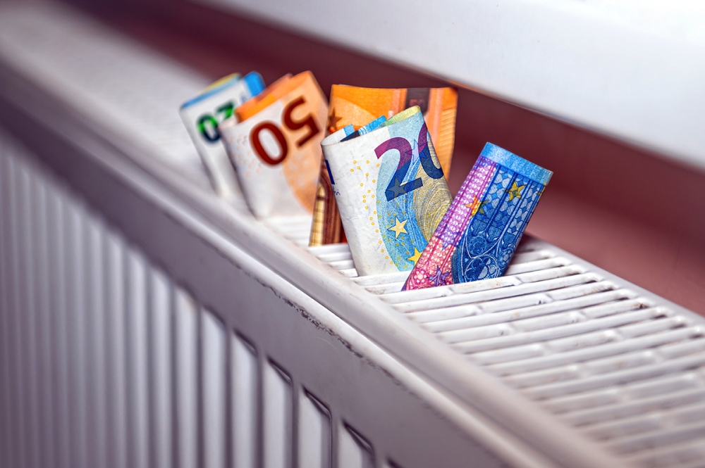 &Epsilon;&pi;ί&delta;&omicron;&mu;&alpha; &theta;έ&rho;&mu;&alpha;&nu;&sigma;&eta;&sigmaf;: Ά&nu;&omicron;&iota;&xi;&epsilon; &eta; &pi;&lambda;&alpha;&tau;&phi;ό&rho;&mu;&alpha; &gamma;&iota;&alpha; &tau;&iota;&sigmaf; &alpha;&iota;&tau;ή&sigma;&epsilon;&iota;&sigmaf;