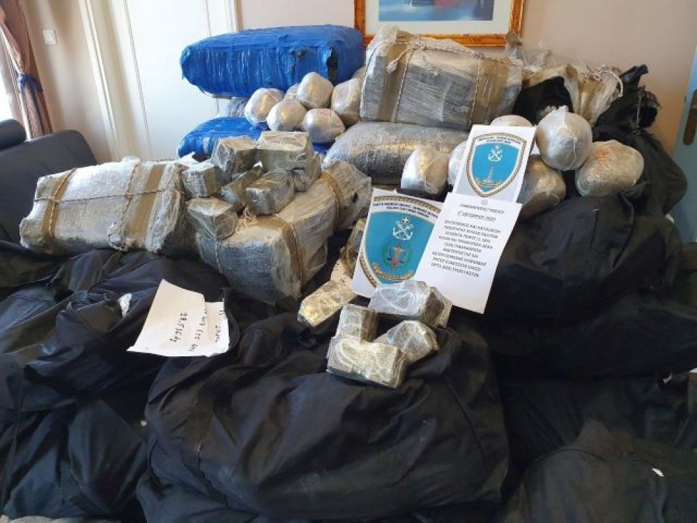 &Iota;&sigma;ό&beta;&iota;&alpha; &gamma;&iota;&alpha; &tau;&eta;&nu; &mu;&epsilon;&tau;&alpha;&phi;&omicron;&rho;ά &pi;&omicron;&sigma;ό&tau;&eta;&tau;&alpha;&sigmaf; &nu;&alpha;&rho;&kappa;&omega;&tau;&iota;&kappa;ώ&nu;-&laquo;&mu;&alpha;&mu;&omicron;ύ&theta;&raquo; &sigma;&tau;&omicron; &Tau;&alpha;ί&nu;&alpha;&rho;&omicron;