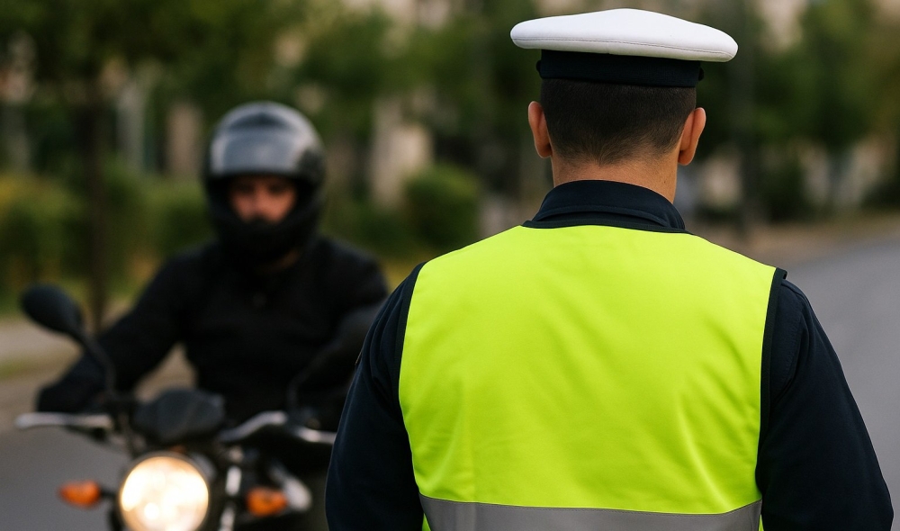 196 &pi;&alpha;&rho;&alpha;&beta;ά&sigma;&epsilon;&iota;&sigmaf; &gamma;&iota;&alpha; &chi;&rho;ή&sigma;&eta; &kappa;&rho;ά&nu;&omicron;&upsilon;&sigmaf; &sigma;&epsilon; &mu;ί&alpha; &epsilon;&beta;&delta;&omicron;&mu;ά&delta;&alpha; &sigma;&tau;&eta;&nu; &Pi;&epsilon;&lambda;&omicron;&pi;ό&nu;&nu;&eta;&sigma;&omicron;