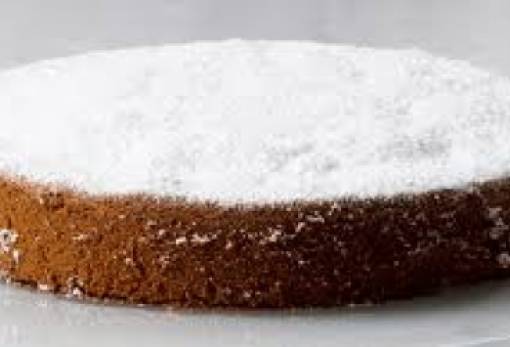 Το δικό σας σχόλιο: Επιτυχημένη η συνεστίαση του Συλλόγου Συνταξιούχων Πολιτικών Δημοσίων Υπαλλήλων Λακωνίας