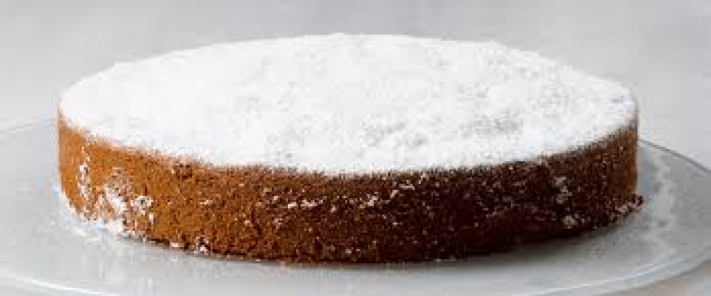 &Tau;&omicron; &delta;&iota;&kappa;ό &sigma;&alpha;&sigmaf; &sigma;&chi;ό&lambda;&iota;&omicron;: &Epsilon;&pi;&iota;&tau;&upsilon;&chi;&eta;&mu;έ&nu;&eta; &eta; &sigma;&upsilon;&nu;&epsilon;&sigma;&tau;ί&alpha;&sigma;&eta; &tau;&omicron;&upsilon; &Sigma;&upsilon;&lambda;&lambda;ό&gamma;&omicron;&upsilon; &Sigma;&upsilon;&nu;&tau;&alpha;&xi;&iota;&omicron;ύ&chi;&omega;&nu; &Pi;&omicron;&lambda;&iota;&tau;&iota;&kappa;ώ&nu; &Delta;&eta;&mu;&omicron;&sigma;ί&omega;&nu; &Upsilon;&pi;&alpha;&lambda;&lambda;ή&lambda;&omega;&nu; &Lambda;&alpha;&kappa;&omega;&nu;ί&alpha;&sigmaf;