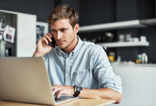 Έρευνα: 3 στους 10 εργαζόμενους στην Ελλάδα δεν είναι ικανοποιημένοι