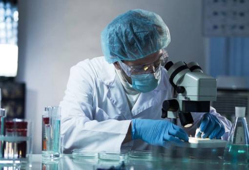 Ισπανία - Πολιομυελίτιδα: Συναγερμός για στέλεχος ιού