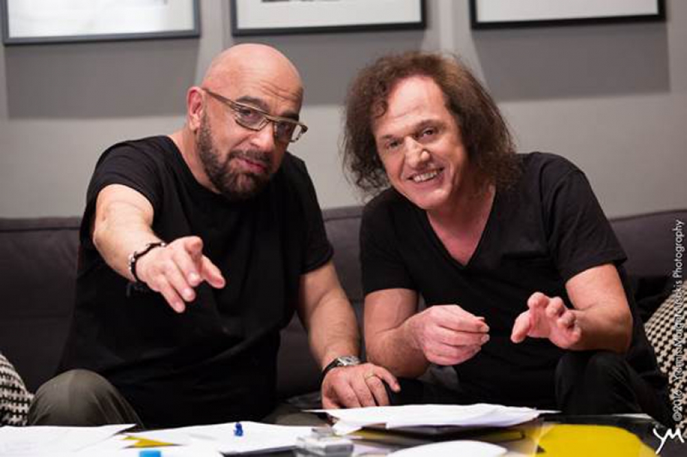 &Pi;&alpha;&pi;&alpha;&kappa;&omega;&nu;&sigma;&tau;&alpha;&nu;&tau;ί&nu;&omicron;&upsilon;-&Zeta;&omicron;&upsilon;&gamma;&alpha;&nu;έ&lambda;&eta;&sigmaf; &sigma;&tau;&omicron; &Gamma;ή&pi;&epsilon;&delta;&omicron; &Xi;&eta;&rho;&omicron;&kappa;&alpha;&mu;&pi;ί&omicron;&upsilon;