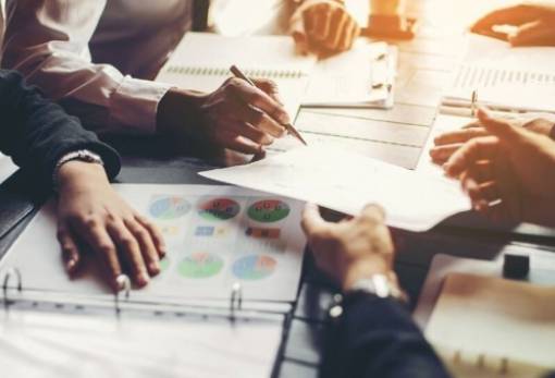 Ενίσχυση της ίδρυσης επιχειρήσεων στην Πελοπόννησο από ανέργους