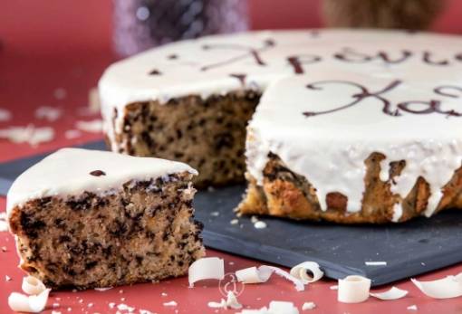 Εκδήλωση του Συλλόγου Γονέων & Κηδεμόνων του Δημοτικού Σχολείου Κροκεών