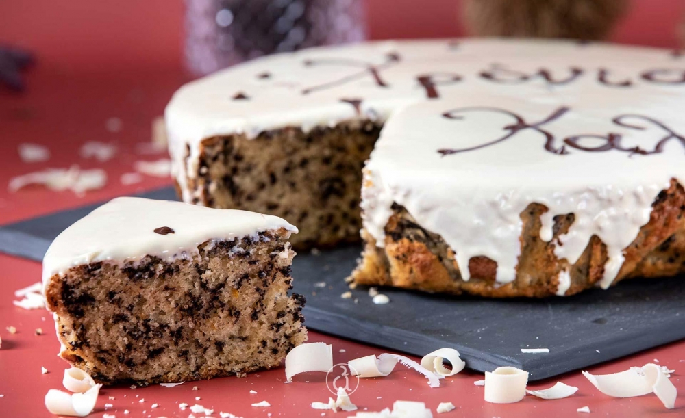 &Epsilon;&kappa;&delta;ή&lambda;&omega;&sigma;&eta; &tau;&omicron;&upsilon; &Sigma;&upsilon;&lambda;&lambda;ό&gamma;&omicron;&upsilon; &Gamma;&omicron;&nu;έ&omega;&nu; &amp; &Kappa;&eta;&delta;&epsilon;&mu;ό&nu;&omega;&nu; &tau;&omicron;&upsilon; &Delta;&eta;&mu;&omicron;&tau;&iota;&kappa;&omicron;ύ &Sigma;&chi;&omicron;&lambda;&epsilon;ί&omicron;&upsilon; &Kappa;&rho;&omicron;&kappa;&epsilon;ώ&nu;