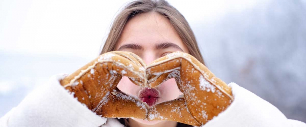 &Sigma;&kappa;&alpha;&sigma;&mu;έ&nu;&alpha; &chi;&epsilon;ί&lambda;&eta;: 4 &pi;&omicron;&lambda;ύ&tau;&iota;&mu;&alpha; tips &pi;&omicron;&upsilon; &pi;&rho;έ&pi;&epsilon;&iota; &nu;&alpha; &xi;έ&rho;&epsilon;&iota;&sigmaf; &gamma;&iota;&alpha; &nu;&alpha; &tau;&alpha; &phi;&rho;&omicron;&nu;&tau;ί&sigma;&epsilon;&iota;&sigmaf;