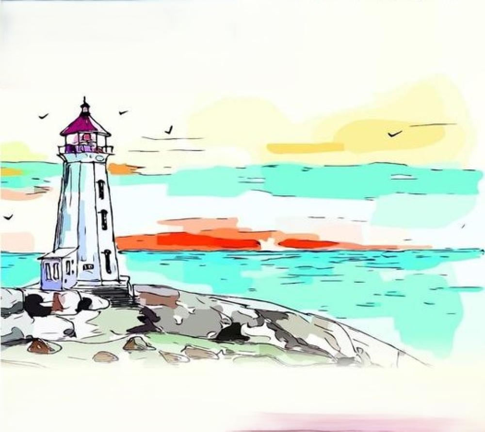 &laquo;&Zeta;&omega;&gamma;&rho;&alpha;&phi;ί&zeta;&omicron;&nu;&tau;&alpha;&sigmaf; &phi;ά&rho;&omicron;&upsilon;&sigmaf;&raquo;  &sigma;&tau;&omicron; &Gamma;ύ&theta;&epsilon;&iota;&omicron;