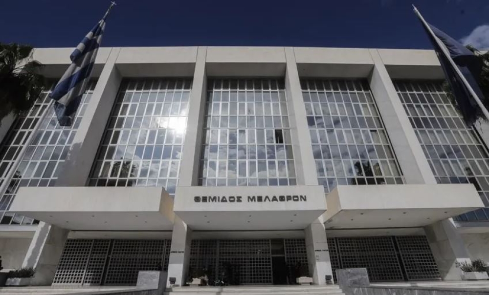 Ά&rho;&epsilon;&iota;&omicron;&sigmaf; &Pi;ά&gamma;&omicron;&sigmaf;: &Tau;&omicron; &mu;&epsilon;&tau;&alpha;&pi;&tau;&upsilon;&chi;&iota;&alpha;&kappa;ό &delta;&epsilon;&nu; &epsilon;&xi;&omicron;&mu;&omicron;&iota;ώ&nu;&epsilon;&iota; &mu;&iota;&sigma;&theta;&omicron;&lambda;&omicron;&gamma;&iota;&kappa;ά &tau;&omicron;&upsilon;&sigmaf; &pi;&tau;&upsilon;&chi;&iota;&omicron;ύ&chi;&omicron;&upsilon;&sigmaf; &Tau;&Epsilon;&Iota; &mu;&epsilon; &Alpha;&Epsilon;&Iota;