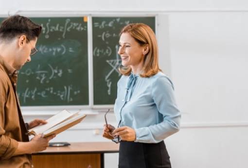 Πρόσληψη εκπαιδευτικού προσωπικού για τις ΕΠΑΣ Μαθητείας της ΔΥΠΑ