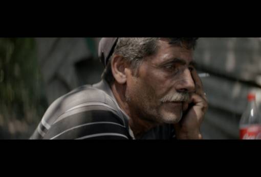 Στη Σπάρτη η μεγάλη οθόνη του Διεθνούς Φεστιβάλ Ντοκιμαντέρ Πελοποννήσου