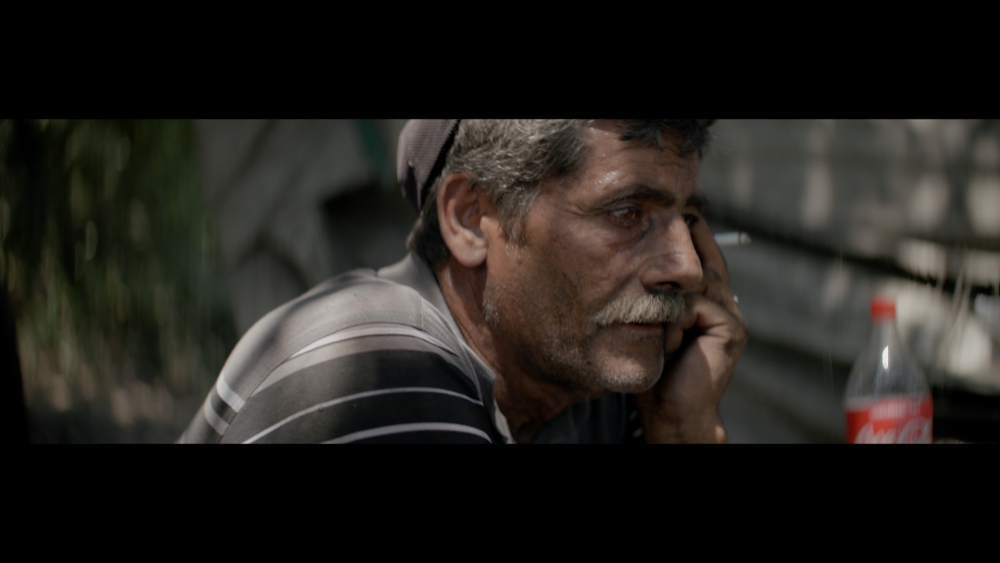 &Sigma;&tau;&eta; &Sigma;&pi;ά&rho;&tau;&eta; &eta; &mu;&epsilon;&gamma;ά&lambda;&eta; &omicron;&theta;ό&nu;&eta; &tau;&omicron;&upsilon; &Delta;&iota;&epsilon;&theta;&nu;&omicron;ύ&sigmaf; &Phi;&epsilon;&sigma;&tau;&iota;&beta;ά&lambda; &Nu;&tau;&omicron;&kappa;&iota;&mu;&alpha;&nu;&tau;έ&rho; &Pi;&epsilon;&lambda;&omicron;&pi;&omicron;&nu;&nu;ή&sigma;&omicron;&upsilon;