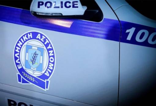 Αδίστακτοι στο κέντρο της Σπάρτης: Λήστεψαν και χτύπησαν με όχημα ηλικιωμένο!