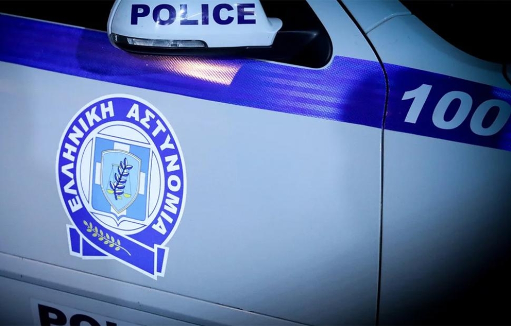 &Alpha;&delta;ί&sigma;&tau;&alpha;&kappa;&tau;&omicron;&iota; &sigma;&tau;&omicron; &kappa;έ&nu;&tau;&rho;&omicron; &tau;&eta;&sigmaf; &Sigma;&pi;ά&rho;&tau;&eta;&sigmaf;: &Lambda;ή&sigma;&tau;&epsilon;&psi;&alpha;&nu; &kappa;&alpha;&iota; &chi;&tau;ύ&pi;&eta;&sigma;&alpha;&nu; &mu;&epsilon; ό&chi;&eta;&mu;&alpha; &eta;&lambda;&iota;&kappa;&iota;&omega;&mu;έ&nu;&omicron;!