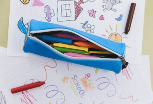 «Πριν αρχίσουν τα σχολεία»: Δημιουργικό εργαστήρι για παιδιά στο Μουσείο Ελιάς