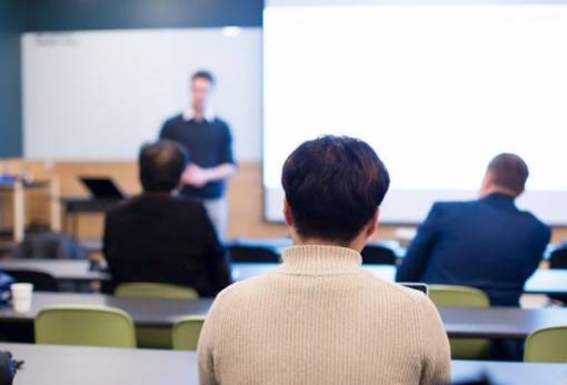 Πρόσκληση του Επιμελητηρίου σε ΚΔΒΜ