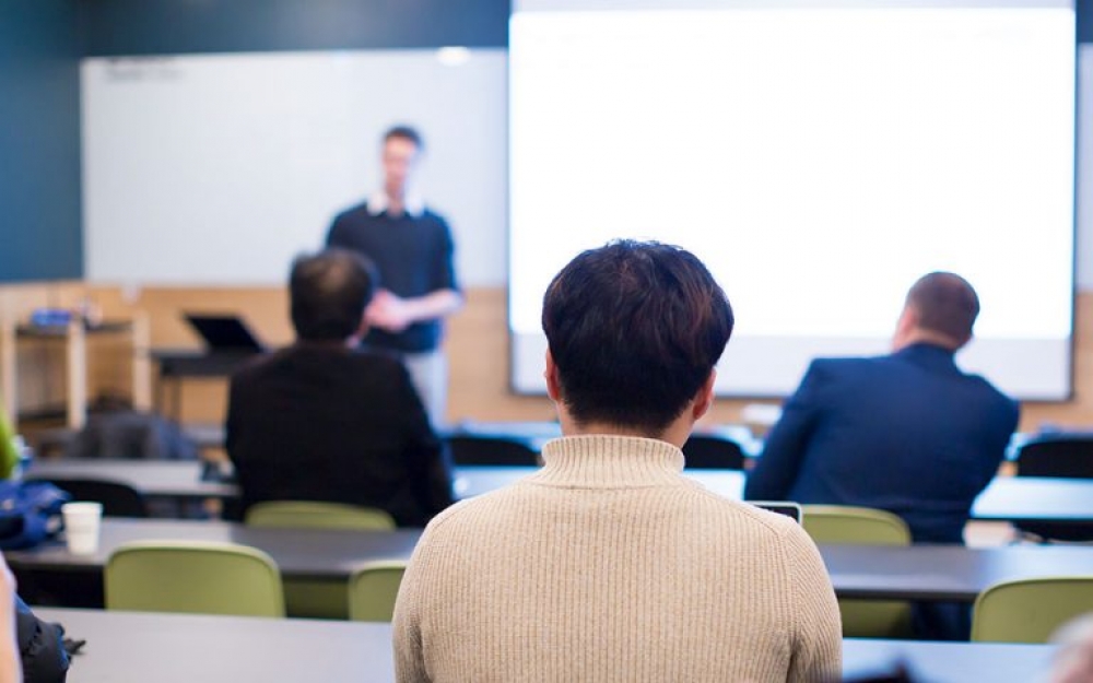 &Pi;&rho;ό&sigma;&kappa;&lambda;&eta;&sigma;&eta; &tau;&omicron;&upsilon; &Epsilon;&pi;&iota;&mu;&epsilon;&lambda;&eta;&tau;&eta;&rho;ί&omicron;&upsilon; &sigma;&epsilon; &Kappa;&Delta;&Beta;&Mu;