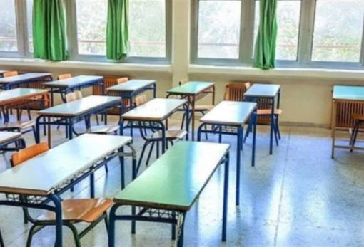 Σχολεία: 25.000 αιτήσεις για Πρότυπα, Πειραματικά και Ωνάσεια