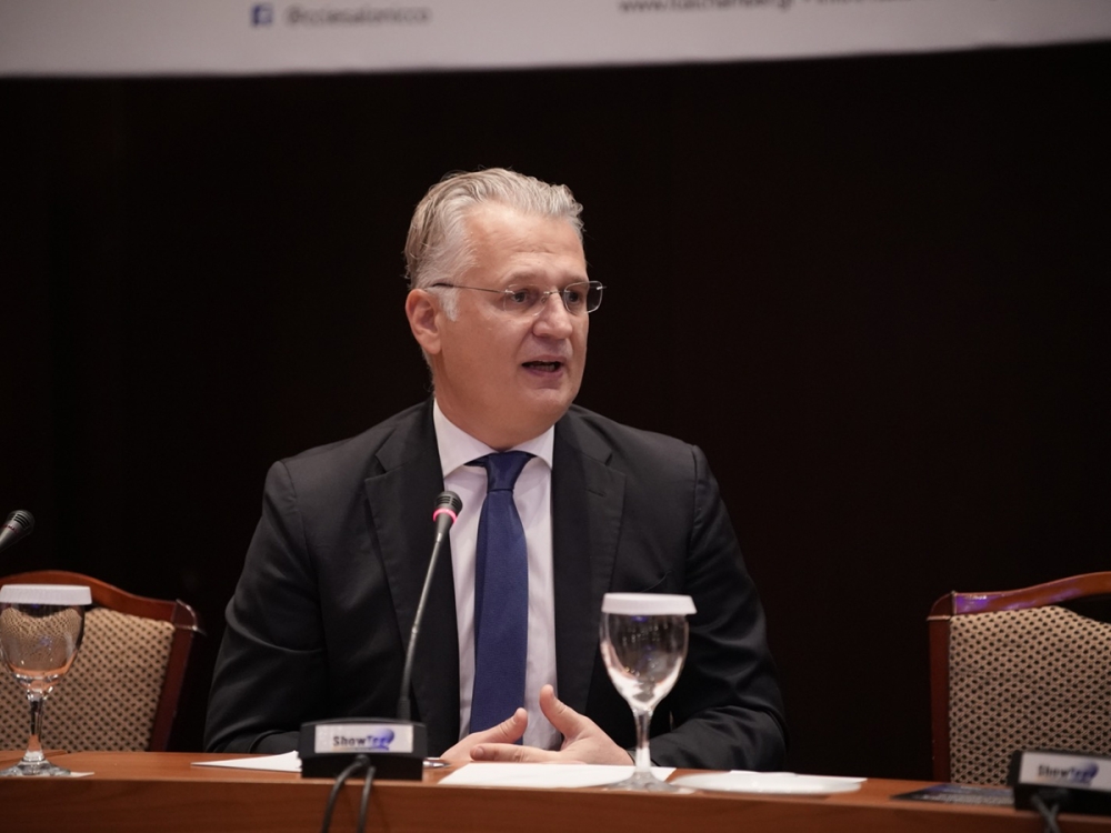 &Eta; &alpha;&upsilon;&tau;&omicron;&delta;&iota;&omicron;ί&kappa;&eta;&sigma;&eta; &mu;&omicron;&chi;&lambda;ό&sigmaf; &epsilon;&pi;&iota;&tau;ά&chi;&upsilon;&nu;&sigma;&eta;&sigmaf; &tau;&eta;&sigmaf; &psi;&eta;&phi;&iota;&alpha;&kappa;ή&sigmaf; &mu;&epsilon;&tau;ά&beta;&alpha;&sigma;&eta;&sigmaf;