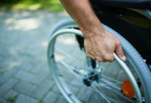 Η Λακωνία εκτός εφαρμογής του προγράμματος «Προσωπικός Βοηθός»