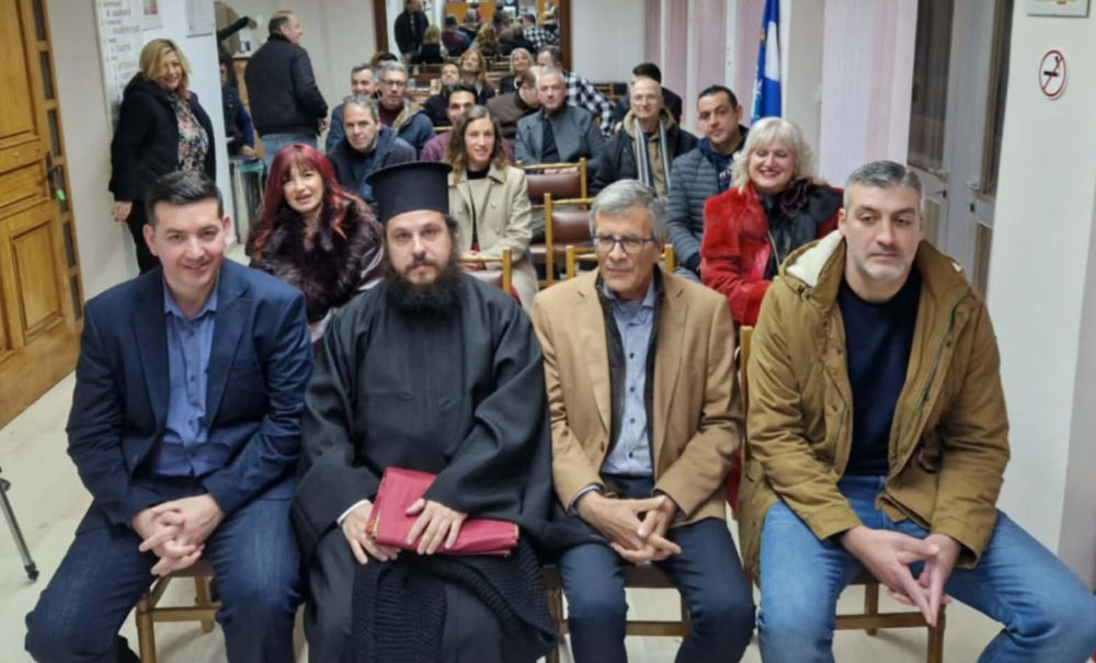 &Epsilon;&mu;&pi;&omicron;&rho;&iota;&kappa;ό &sigma;&tau;ί&gamma;&mu;&alpha; &gamma;&iota;&alpha; &tau;&eta;&nu; &epsilon;&pi;ό&mu;&epsilon;&nu;&eta; &eta;&mu;έ&rho;&alpha; &tau;&eta;&sigmaf; &alpha;&gamma;&omicron;&rho;ά&sigmaf; &kappa;&alpha;&iota; &tau;&eta;&sigmaf; &Sigma;&pi;ά&rho;&tau;&eta;&sigmaf;