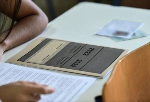 Πανελλήνιες 2022: Έως τέλος της εβδομάδας οι Βάσεις εισαγωγής