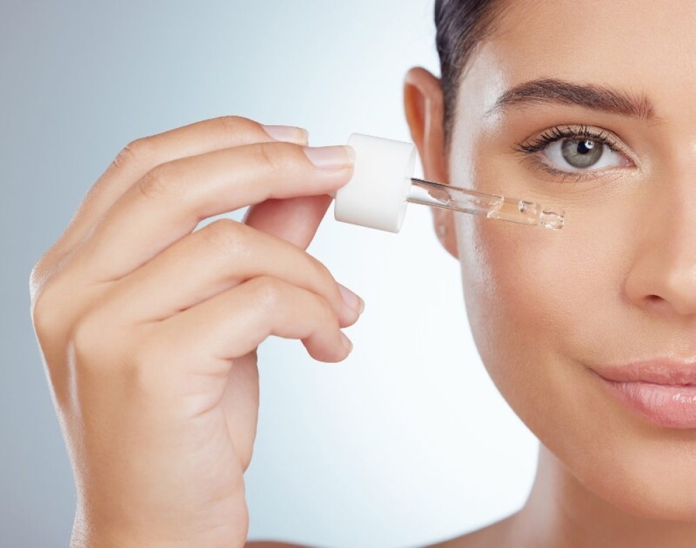 &Upsilon;&alpha;&lambda;&omicron;&upsilon;&rho;&omicron;&nu;&iota;&kappa;ό &omicron;&xi;ύ &kappa;&alpha;&iota; &xi;&eta;&rho;ή &epsilon;&pi;&iota;&delta;&epsilon;&rho;&mu;ί&delta;&alpha;: &Pi;ό&sigma;&omicron; &alpha;&pi;&omicron;&tau;&epsilon;&lambda;&epsilon;&sigma;&mu;&alpha;&tau;&iota;&kappa;ό &epsilon;ί&nu;&alpha;&iota; ό&tau;&alpha;&nu; &kappa;&rho;&upsilon;ώ&nu;&epsilon;&iota; &omicron; &kappa;&alpha;&iota;&rho;ό&sigmaf;