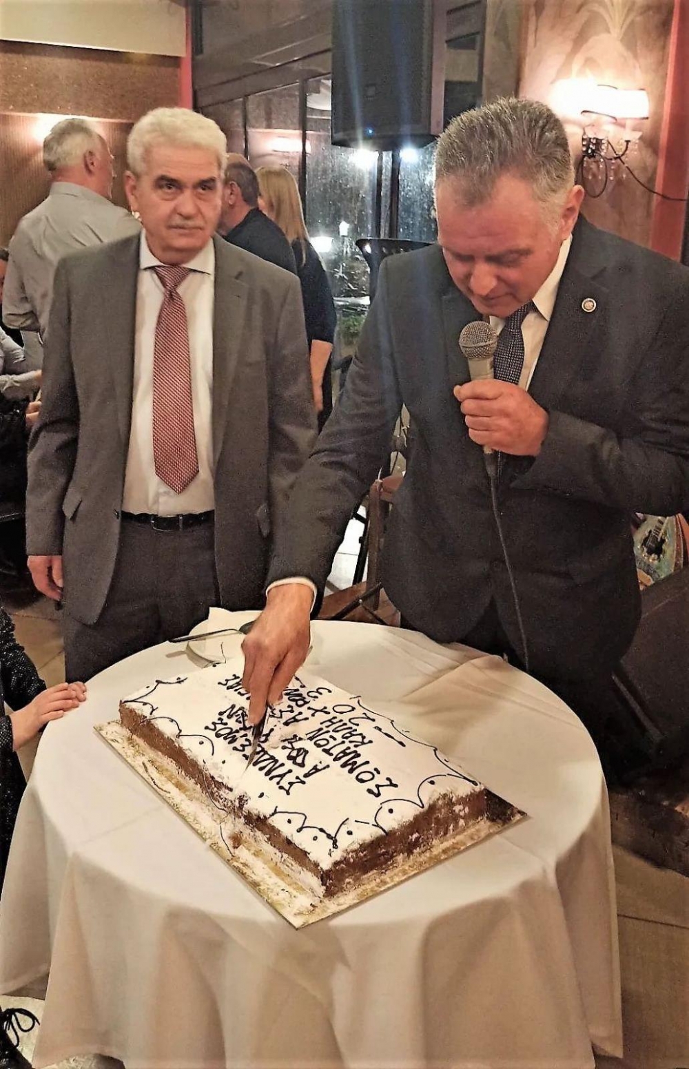 Έ&kappa;&omicron;&psi;&epsilon; &tau;&eta;&nu; &pi;ί&tau;&alpha; &tau;&omicron;&upsilon; &omicron; &Sigma;ύ&nu;&delta;&epsilon;&sigma;&mu;&omicron;&sigmaf; &Alpha;&pi;&omicron;&sigma;&tau;&rho;ά&tau;&omega;&nu; &Sigma;&omega;&mu;ά&tau;&omega;&nu; &Alpha;&sigma;&phi;&alpha;&lambda;&epsilon;ί&alpha;&sigmaf; &Lambda;&alpha;&kappa;&omega;&nu;ί&alpha;&sigmaf;