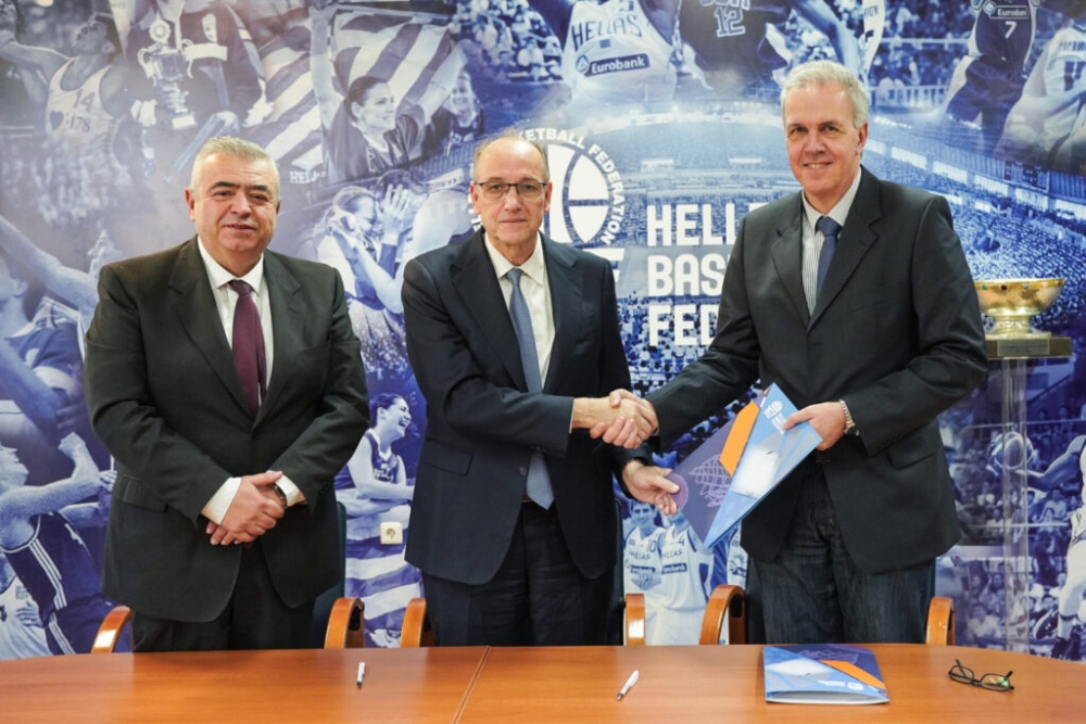 &Mu;&pi;&rho;&omicron;&sigma;&tau;ά&rho;&eta;&sigmaf; &sigma;&tau;&eta;&nu; &alpha;&nu;ά&pi;&tau;&upsilon;&xi;&eta; &tau;&omicron;&upsilon; &Alpha;&theta;&lambda;&eta;&tau;&iota;&sigma;&mu;&omicron;ύ &tau;&eta;&sigmaf; &chi;ώ&rho;&alpha;&sigmaf; &tau;&omicron; &Tau;&Omicron;&Delta;&Alpha; &Sigma;&pi;ά&rho;&tau;&eta;&sigmaf;