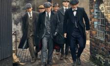 &Omicron;&iota; &laquo;Peaky Blinders&raquo; &kappa;&alpha;&iota; &tau;&omicron; &mu;&epsilon;&gamma;ά&lambda;&omicron; &rho;&iota;&phi;&iota;&phi;ί &tau;&omega;&nu; &epsilon;&pi;&iota;&delta;&omicron;&tau;ή&sigma;&epsilon;&omega;&nu;