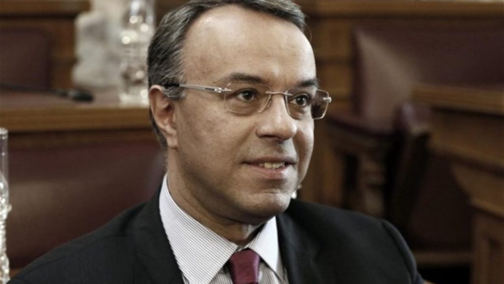 &Gamma;&epsilon;ύ&mu;&alpha; &sigma;&tau;&eta;&nu; &Alpha;&theta;&eta;&nu;&alpha;ϊ&kappa;ή &Lambda;έ&sigma;&chi;&eta; &mu;&epsilon; &tau;&omicron;&nu; &Sigma;&tau;&alpha;ϊ&kappa;&omicron;ύ&rho;&alpha; &gamma;&iota;&alpha; &tau;&omicron;&nu; &Pi;έ&tau;&rho;&omicron; &Delta;&omicron;ύ&kappa;&alpha;