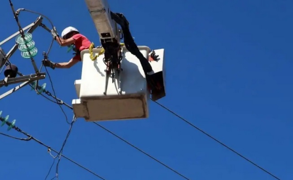 &Delta;&iota;ή&mu;&epsilon;&rho;&omicron; &pi;&omicron;&lambda;ύ&omega;&rho;&omega;&nu; &delta;&iota;&alpha;&kappa;&omicron;&pi;ώ&nu; &rho;&epsilon;ύ&mu;&alpha;&tau;&omicron;&sigmaf; &sigma;&epsilon; &chi;&omega;&rho;&iota;ά &tau;&omicron;&upsilon; &Delta;. &Sigma;&pi;ά&rho;&tau;&eta;&sigmaf;