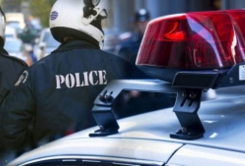 Δίκτυο ναρκωτικών εξαρθρώθηκε στη Λακωνία