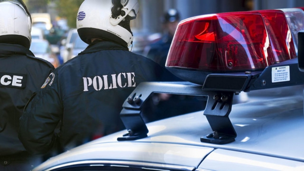 &Delta;ί&kappa;&tau;&upsilon;&omicron; &nu;&alpha;&rho;&kappa;&omega;&tau;&iota;&kappa;ώ&nu; &epsilon;&xi;&alpha;&rho;&theta;&rho;ώ&theta;&eta;&kappa;&epsilon; &sigma;&tau;&eta; &Lambda;&alpha;&kappa;&omega;&nu;ί&alpha;