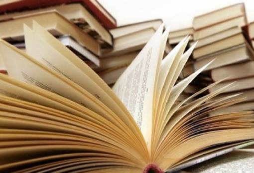 «Να παρακινούμε και όχι να αποτρέπουμε δωρητές»