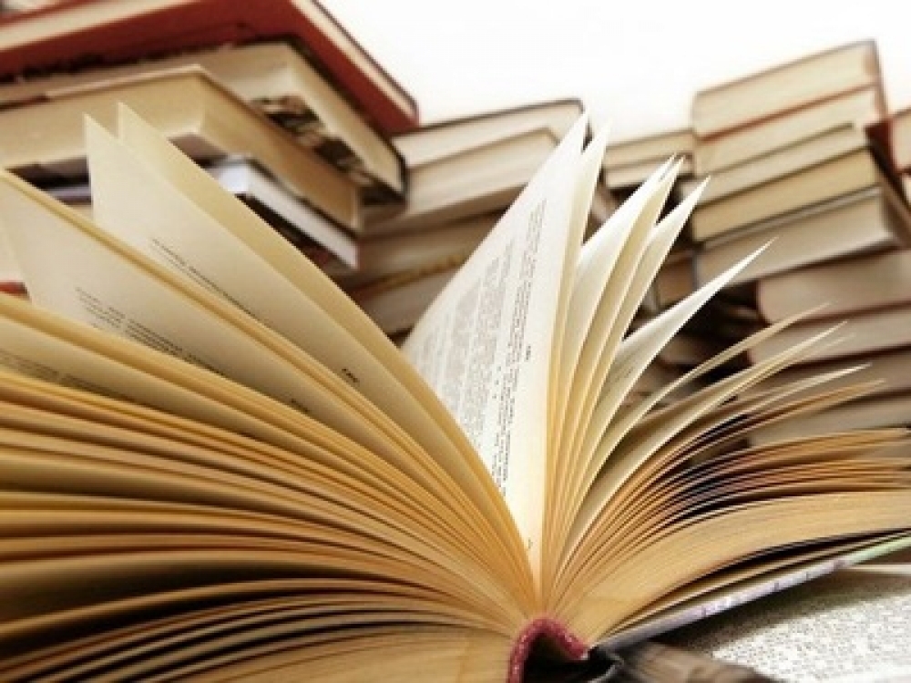 &laquo;&Nu;&alpha; &pi;&alpha;&rho;&alpha;&kappa;&iota;&nu;&omicron;ύ&mu;&epsilon; &kappa;&alpha;&iota; ό&chi;&iota; &nu;&alpha; &alpha;&pi;&omicron;&tau;&rho;έ&pi;&omicron;&upsilon;&mu;&epsilon; &delta;&omega;&rho;&eta;&tau;έ&sigmaf;&raquo;