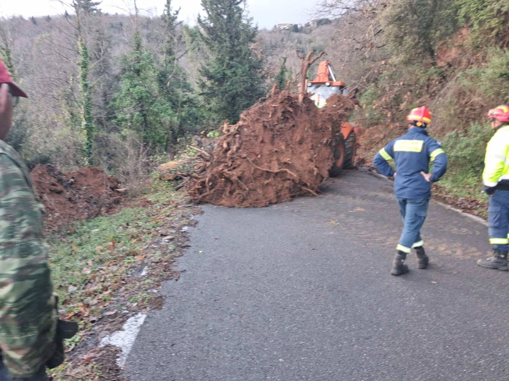 &Delta;&rho;ό&mu;&omicron;&upsilon;&sigmaf; &kappa;ά&tau;&omega; &alpha;&pi;ό &chi;ώ&mu;&alpha;&tau;&alpha; &kappa;&alpha;&iota; &beta;&rho;ά&chi;&iota;&alpha; ά&phi;&eta;&sigma;&alpha;&nu; &omicron;&iota; &beta;&rho;&omicron;&chi;έ&sigmaf; &sigma;&tau;&omicron;&nu; &beta;ό&rho;&epsilon;&iota;&omicron; &Tau;&alpha;ΰ&gamma;&epsilon;&tau;&omicron;