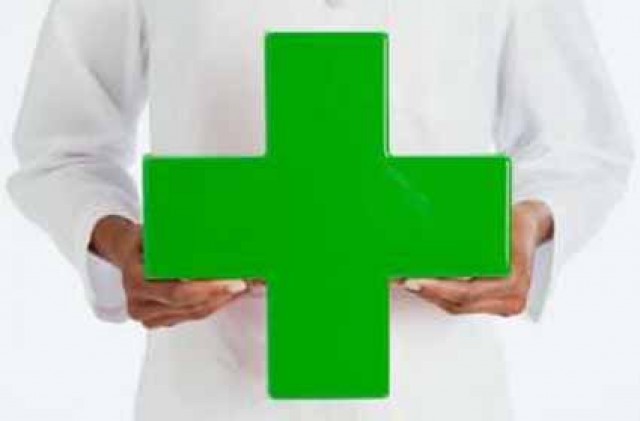 &laquo;&Eta; &Kappa;&alpha;&kappa;&iota;ά, &eta; &Kappa;&alpha;&lambda;ή &kappa;&alpha;&iota; &eta; Ά&sigma;&chi;&eta;&mu;&eta;&raquo; 