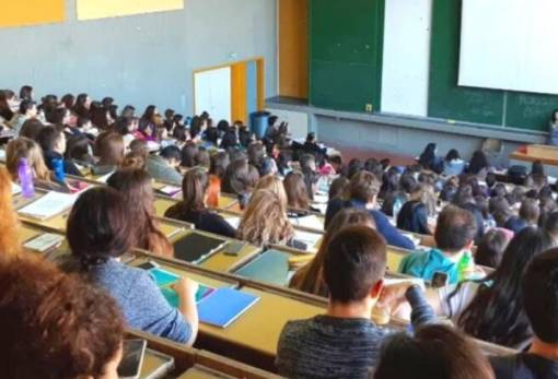 Πανεπιστήμια: Αύξηση του ποσοστού των εισακτέων για δεύτερο πτυχίο έως και 30%