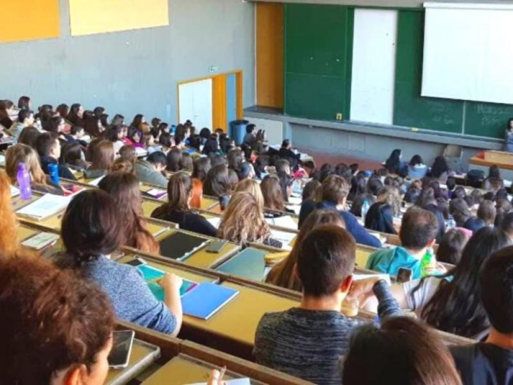 &Pi;&alpha;&nu;&epsilon;&pi;&iota;&sigma;&tau;ή&mu;&iota;&alpha;: &Alpha;ύ&xi;&eta;&sigma;&eta; &tau;&omicron;&upsilon; &pi;&omicron;&sigma;&omicron;&sigma;&tau;&omicron;ύ &tau;&omega;&nu; &epsilon;&iota;&sigma;&alpha;&kappa;&tau;έ&omega;&nu; &gamma;&iota;&alpha; &delta;&epsilon;ύ&tau;&epsilon;&rho;&omicron; &pi;&tau;&upsilon;&chi;ί&omicron; έ&omega;&sigmaf; &kappa;&alpha;&iota; 30%