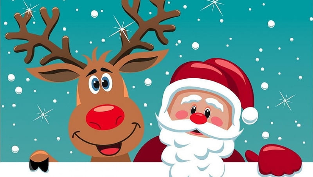 &Chi;&rho;&iota;&sigma;&tau;&omicron;&upsilon;&gamma;&epsilon;&nu;&nu;&iota;ά&tau;&iota;&kappa;&omicron; &Mu;&pi;&alpha;&zeta;ά&rho; &sigma;&tau;&iota;&sigmaf; &Kappa;&rho;&omicron;&kappa;&epsilon;έ&sigmaf;