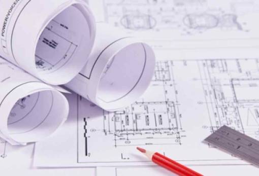 Παρουσιάζονται τα σενάρια για το Τοπικό Πολεοδομικό Σχέδιο Δ. Ευρώτα