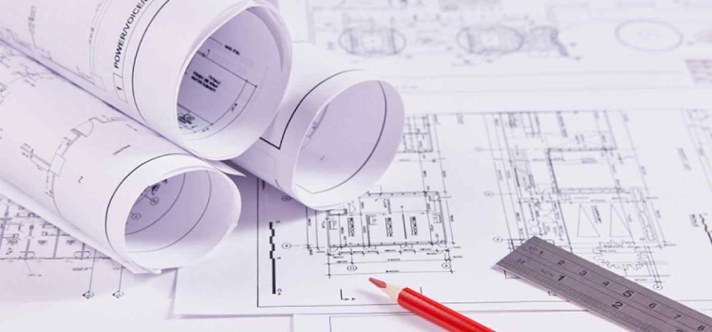 &Pi;&alpha;&rho;&omicron;&upsilon;&sigma;&iota;ά&zeta;&omicron;&nu;&tau;&alpha;&iota; &tau;&alpha; &sigma;&epsilon;&nu;ά&rho;&iota;&alpha; &gamma;&iota;&alpha; &tau;&omicron; &Tau;&omicron;&pi;&iota;&kappa;ό &Pi;&omicron;&lambda;&epsilon;&omicron;&delta;&omicron;&mu;&iota;&kappa;ό &Sigma;&chi;έ&delta;&iota;&omicron; &Delta;. &Epsilon;&upsilon;&rho;ώ&tau;&alpha;