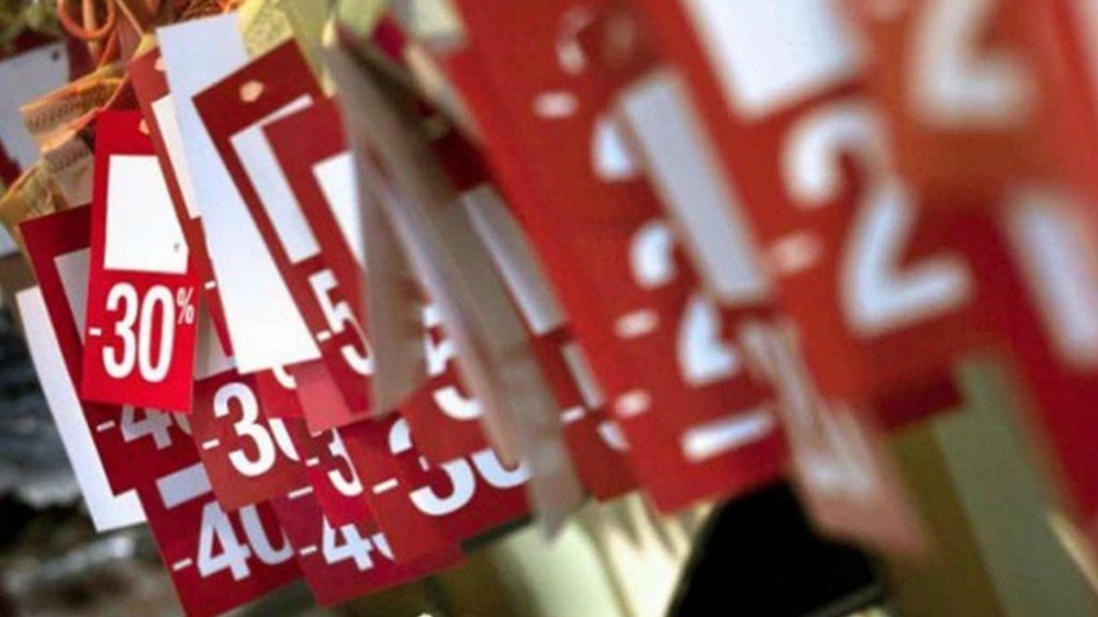 &Xi;&epsilon;&kappa;ί&nu;&eta;&sigma;&alpha;&nu; &omicron;&iota; &theta;&epsilon;&rho;&iota;&nu;έ&sigmaf; &epsilon;&kappa;&pi;&tau;ώ&sigma;&epsilon;&iota;&sigmaf;